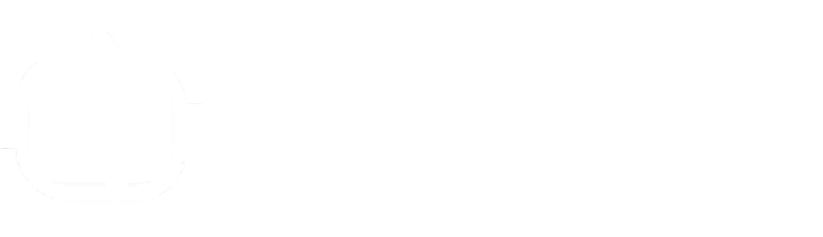 大丰400电话办理中心 - 用AI改变营销